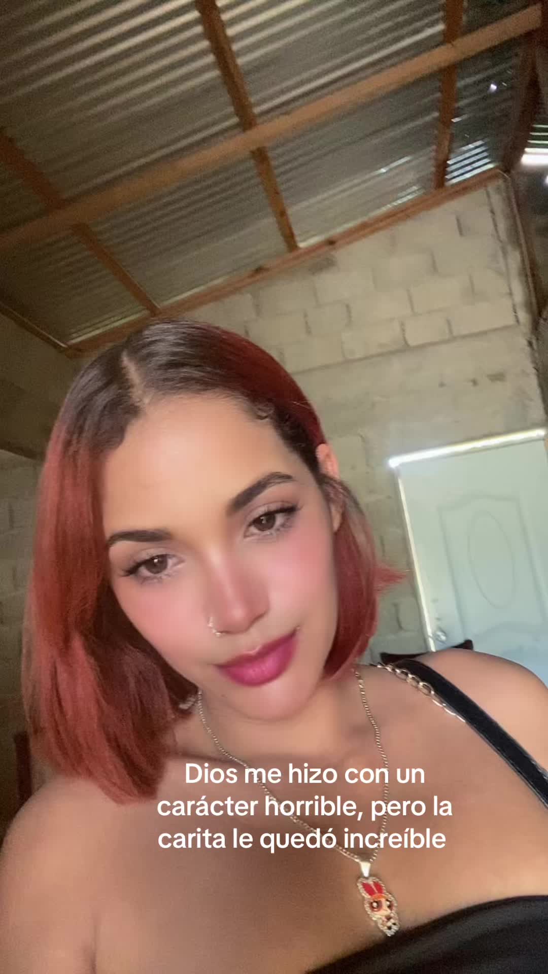 @Mariely Ramos🌸