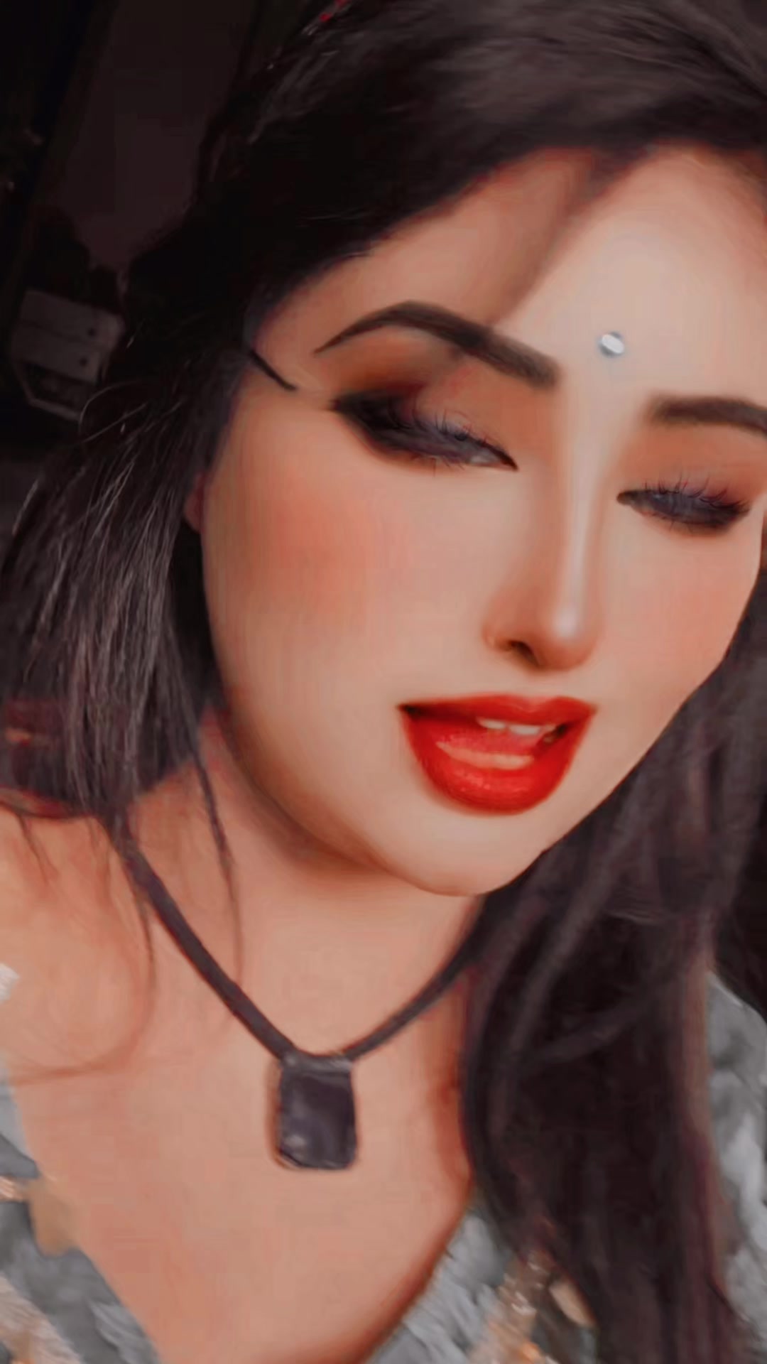 @kashishnaz.official