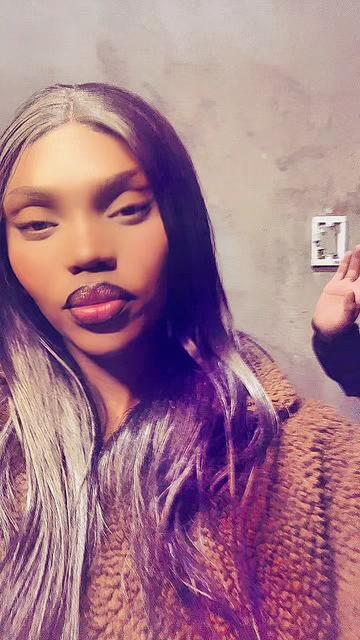 @🧚🏾♀️Gurthy🧚🏾♀️