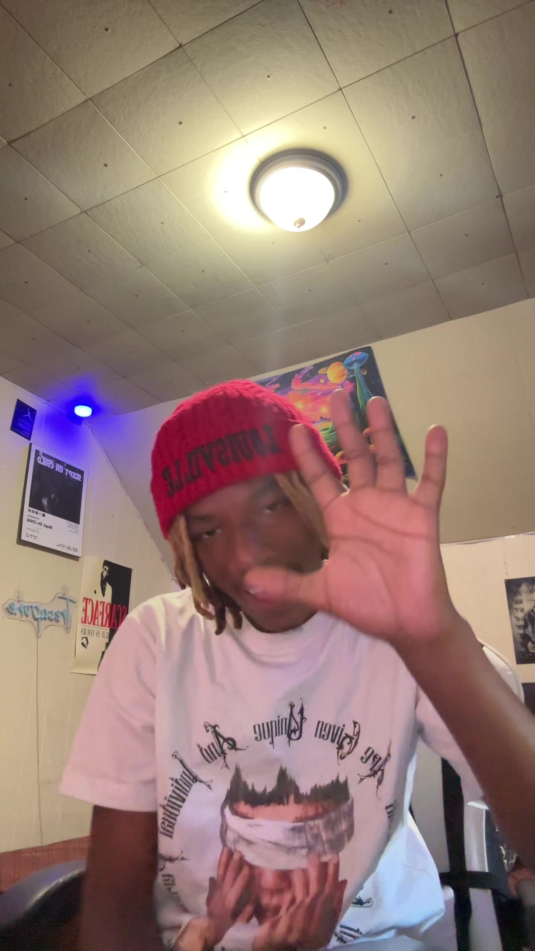 @trecapone