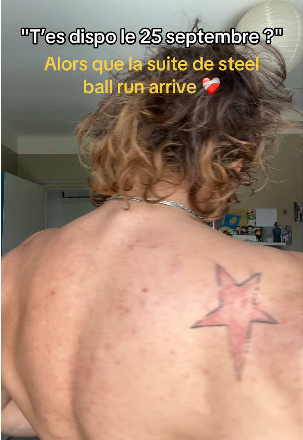 @yaninsane