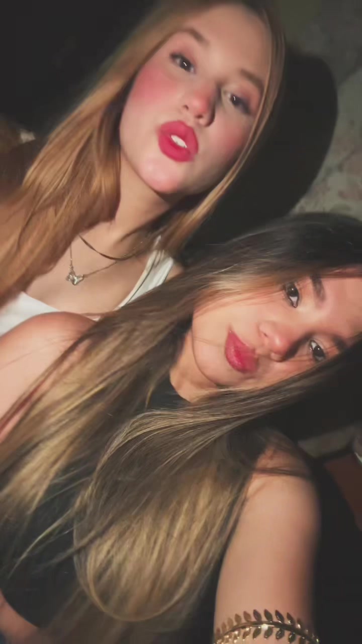 @Yuxe💗🎀