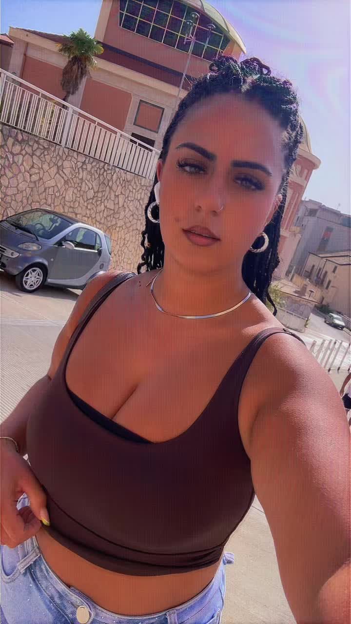 @👉❤️leoncina97❤️👈