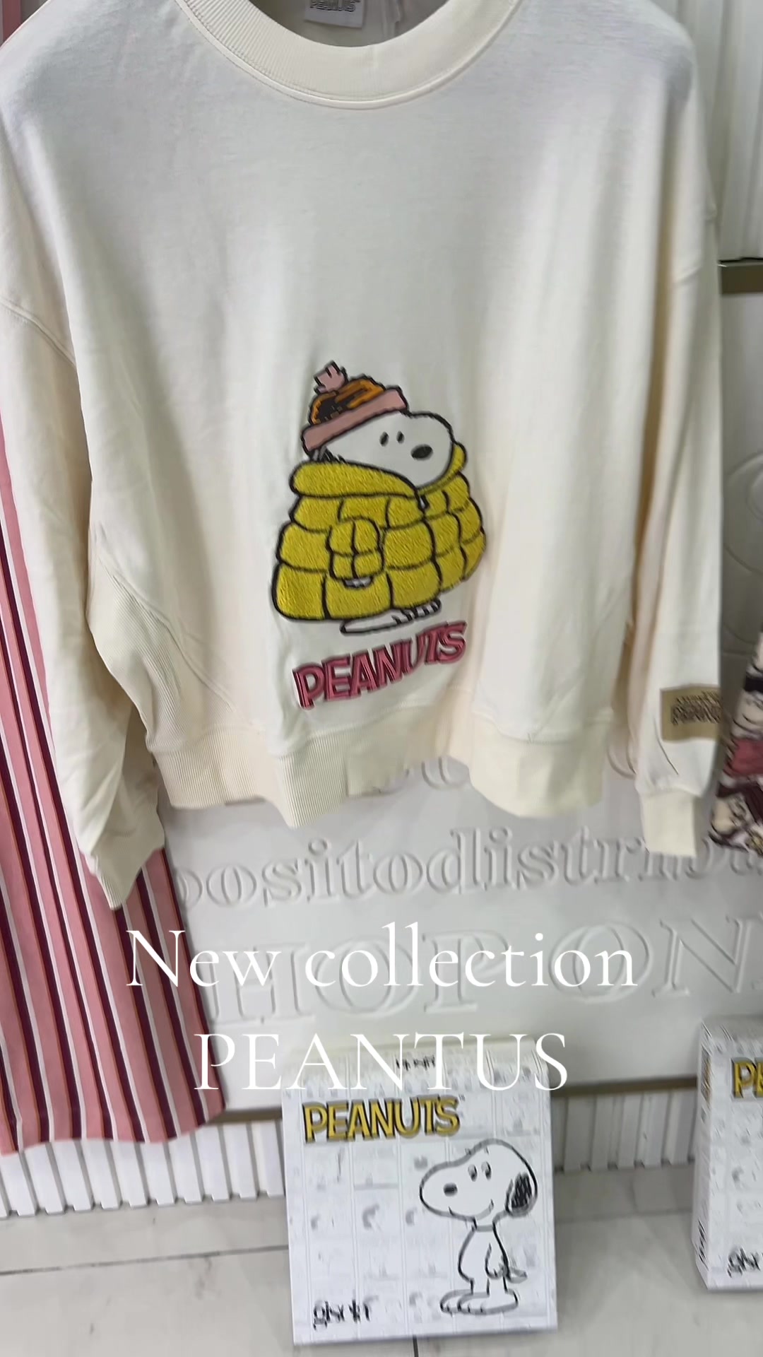 @distribuzione.esposito