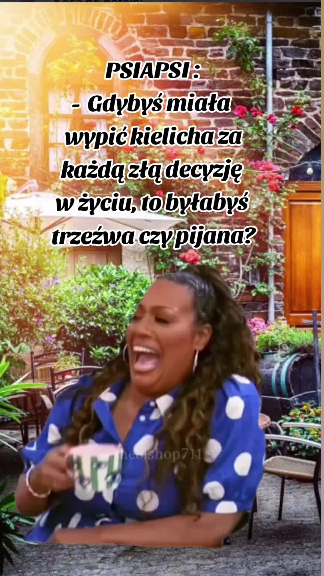@Go Ga