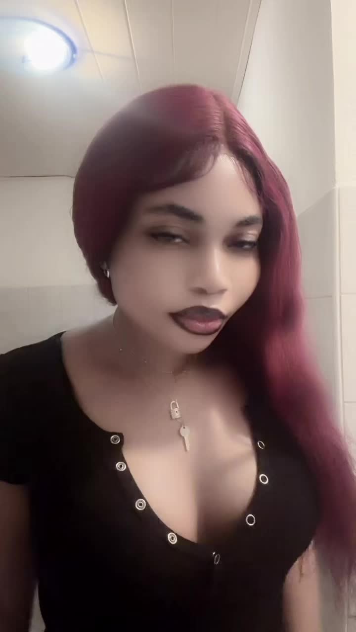 @Joyce🌹