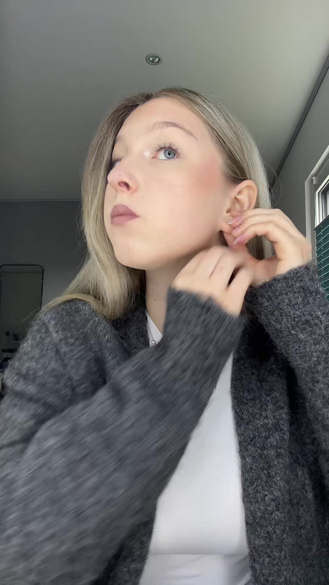@mm_08309