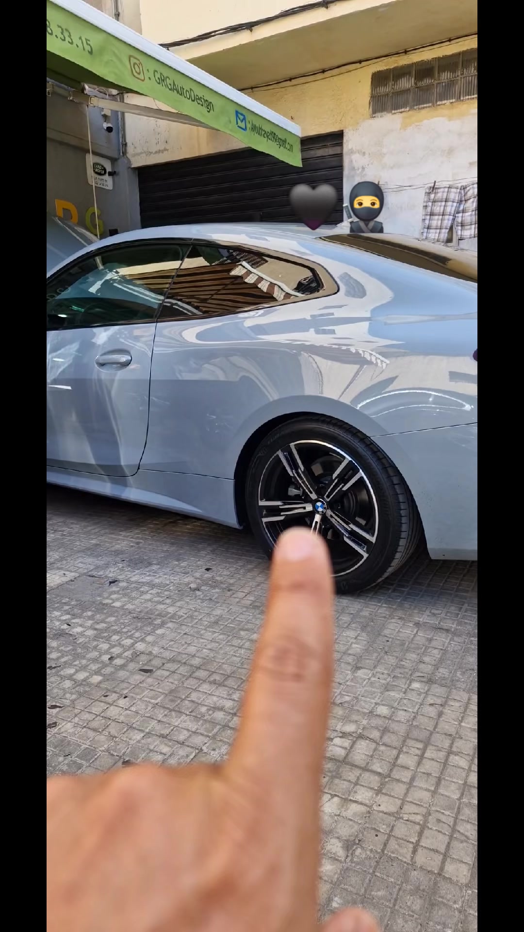 @Auto_Design_GRG