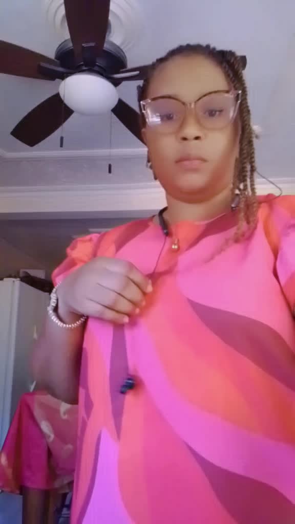 @Manouchkapetion