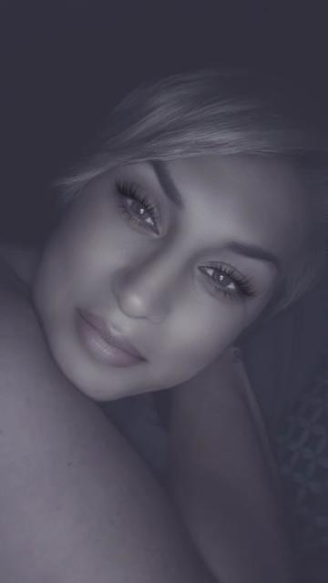 @EyeCandiXoX