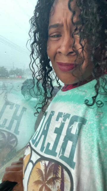 @QueenGoddessTamikaLove