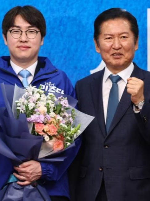 @세상바라기