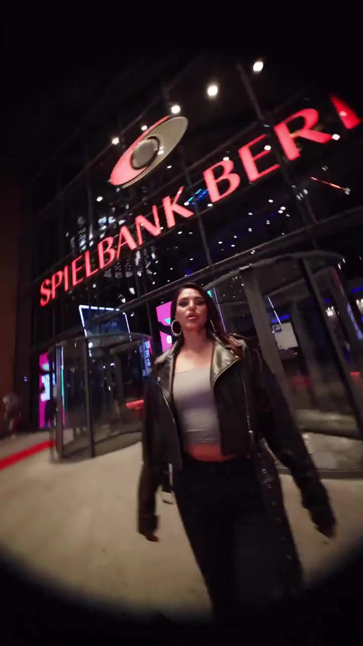 @seloobby