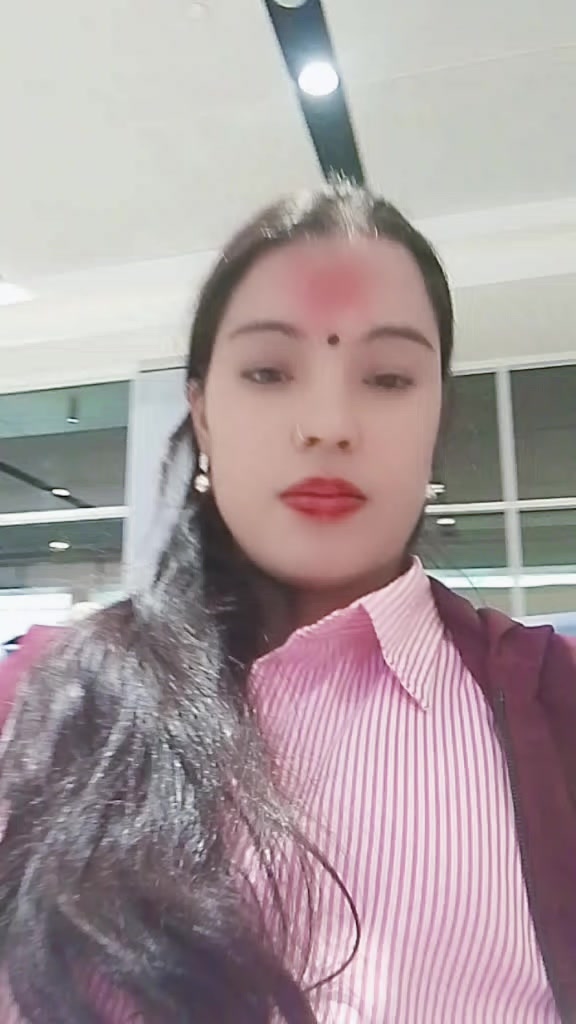 @निर्मला मुस्कान💋💋