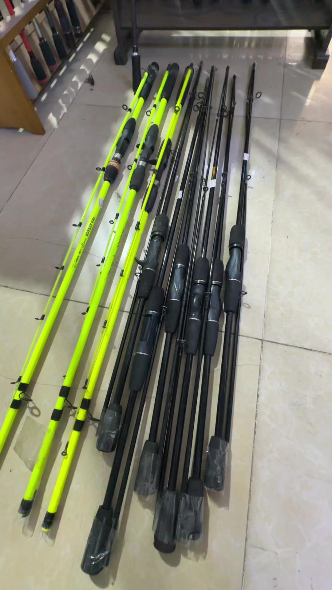@ហាងលក់សន្ទូចឌីអ