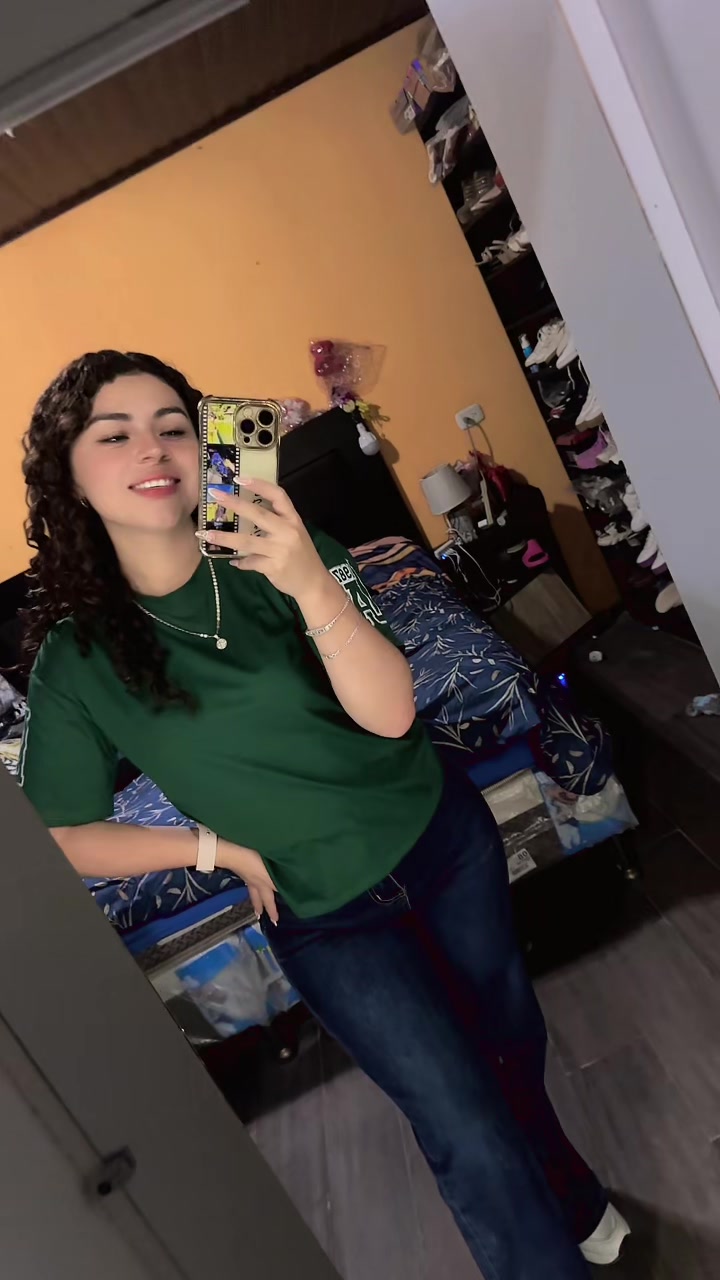@catherin.herrera.activz