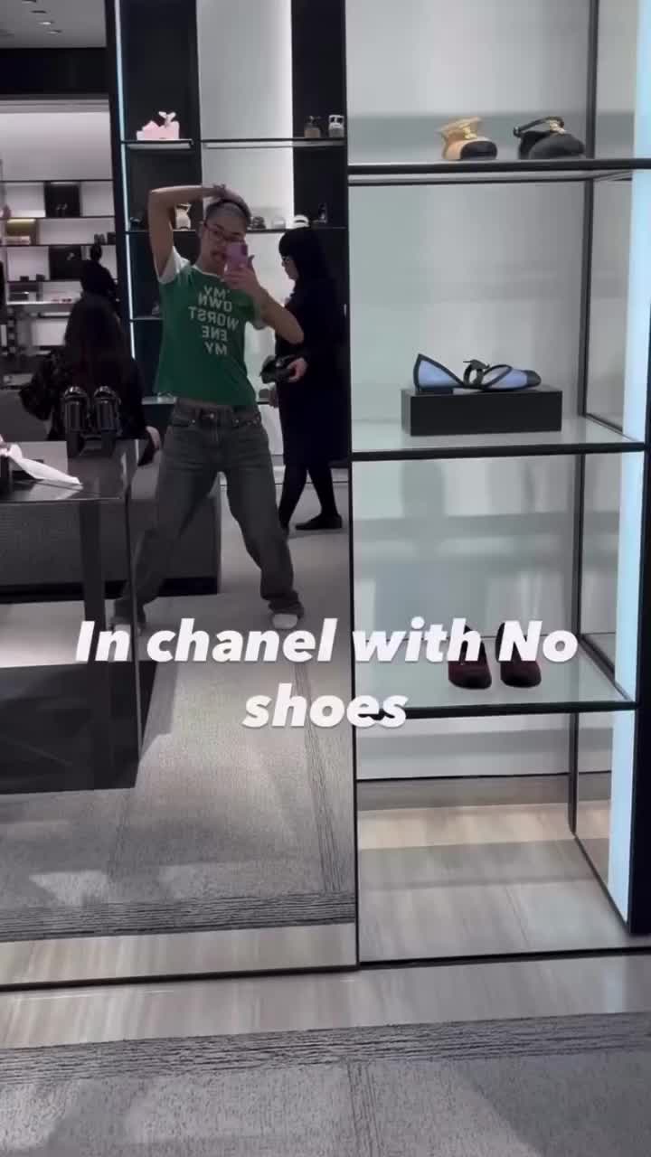 @mheli