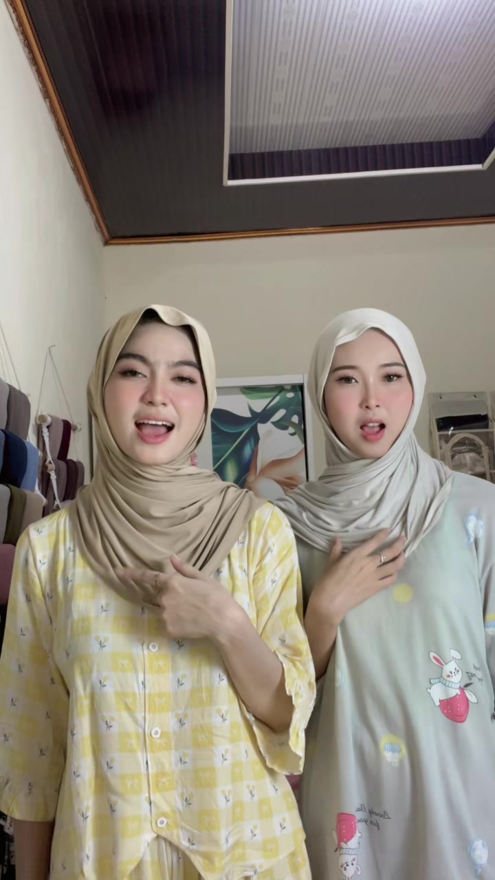 @Ndah💫