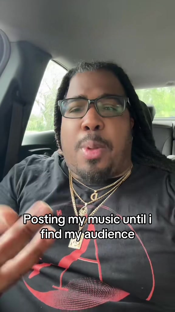 @Everything 🅰️1️⃣