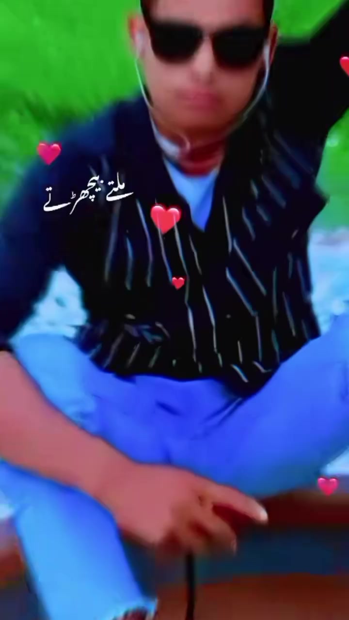 @RomanaJan🥀🧕H💝A🧑&zwj;✈️iloveyou