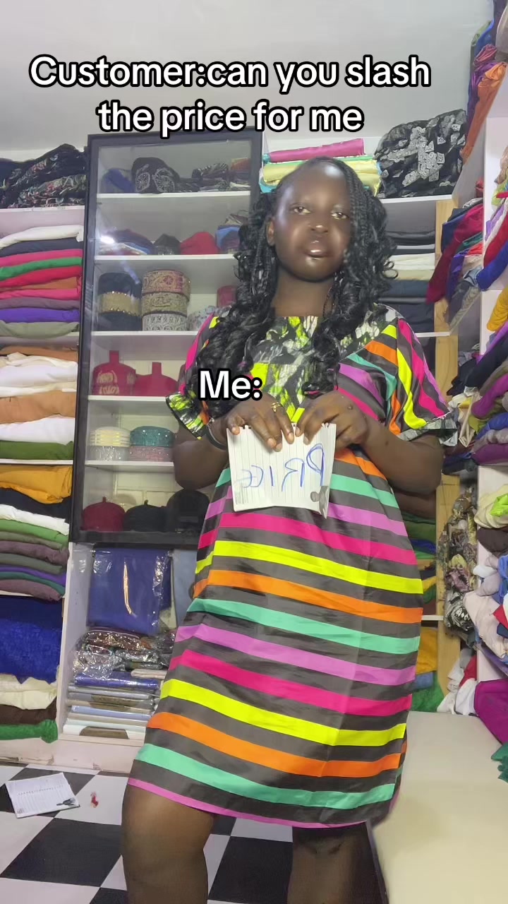 @abujablossomadukefabric