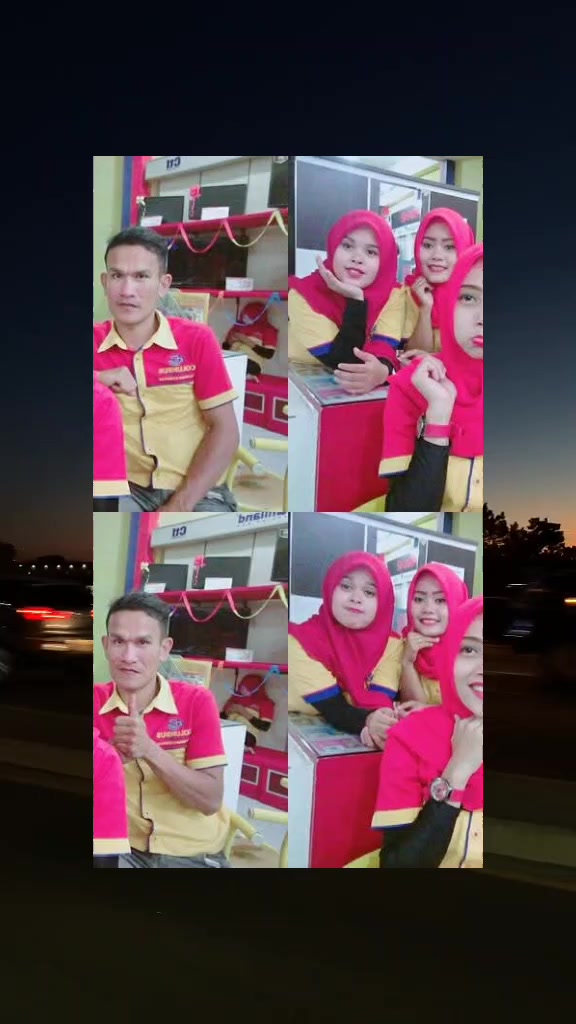 @adepenyayang
