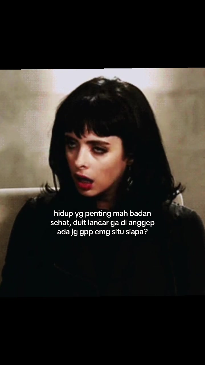 @trvs