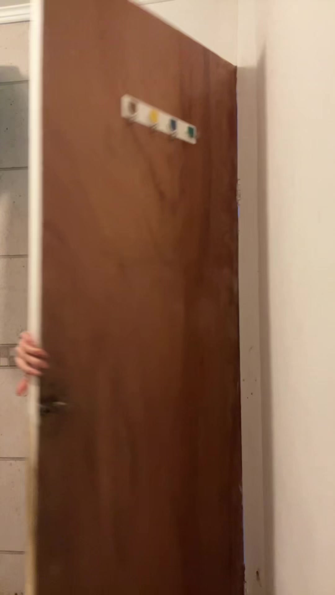 @deedsep