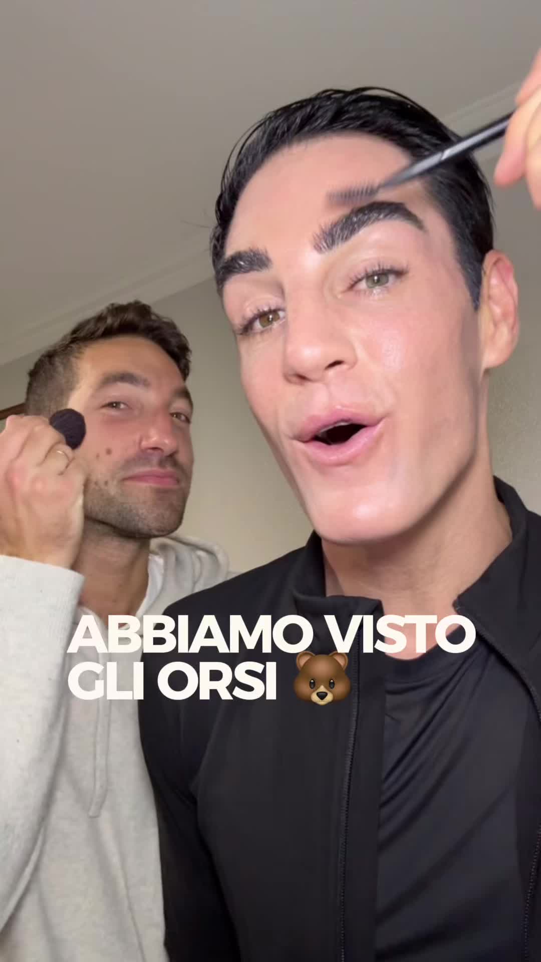 @corsini-davide
