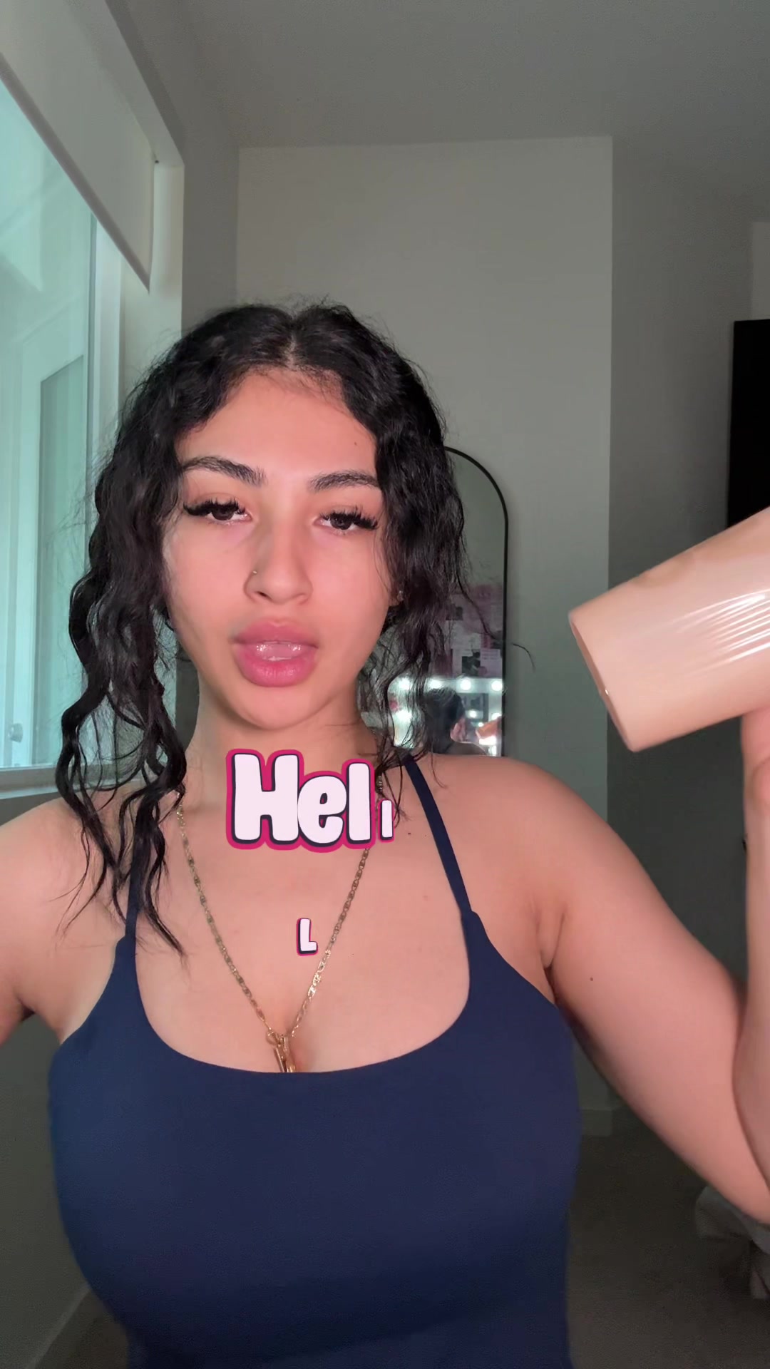 @ItzelReal🍒