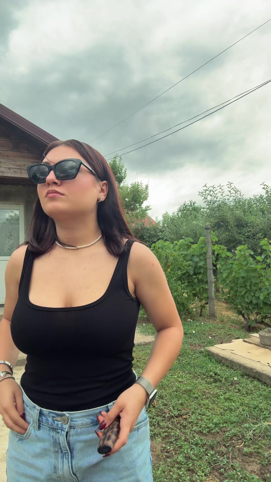@cosmina