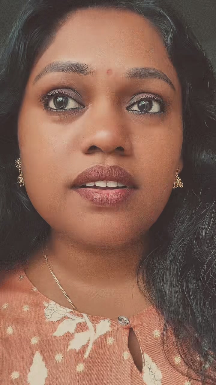 @VanuB🦋