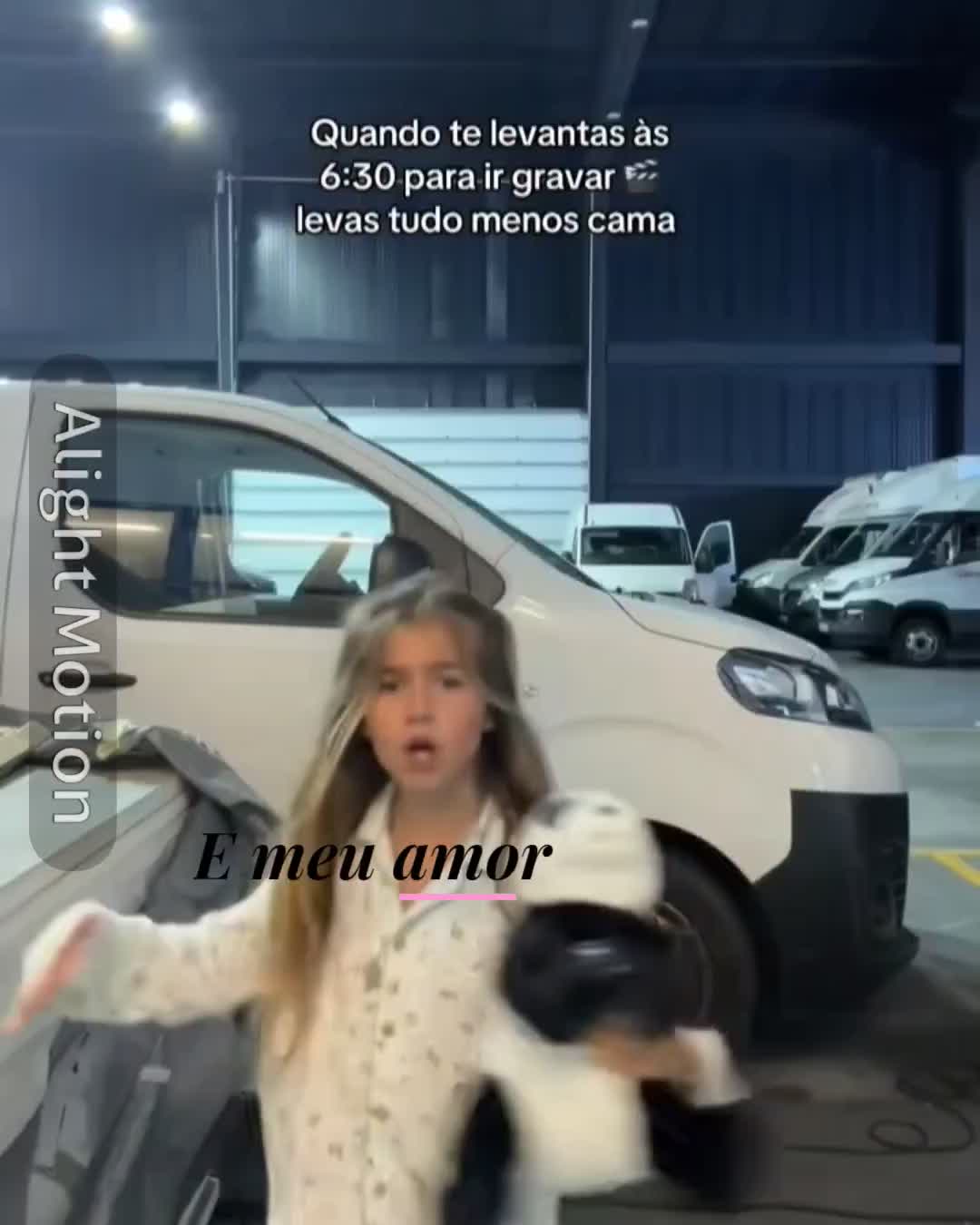@Luisinha.guanilho.f&atilde; 🌴🌊✨