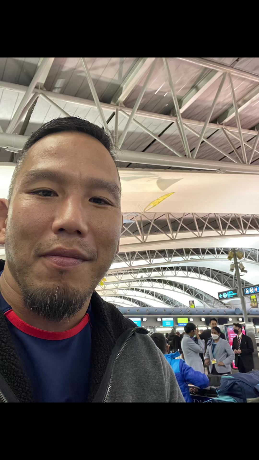 @Roberto Yokoyama MyBjj