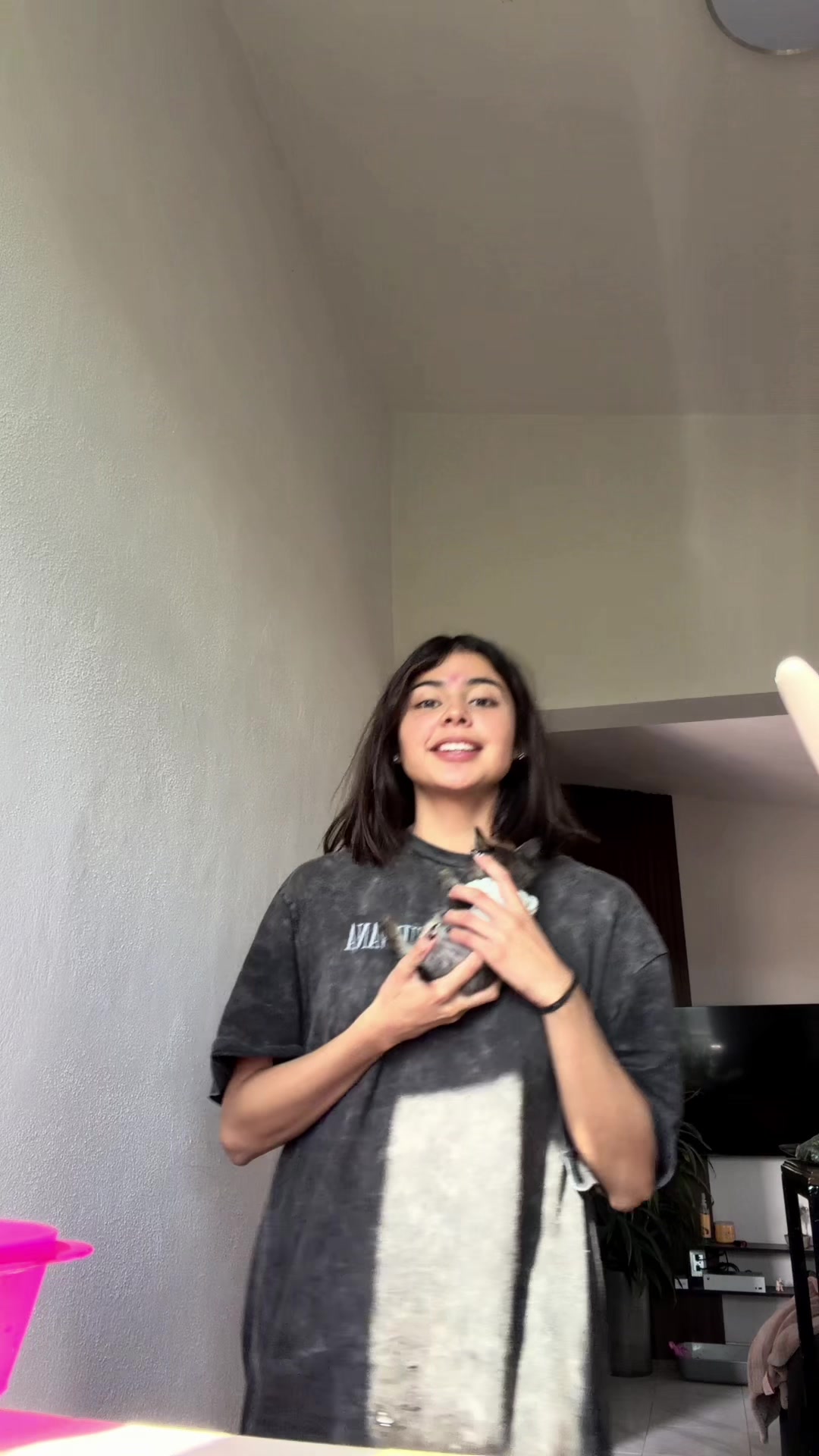 @xoo_martinez