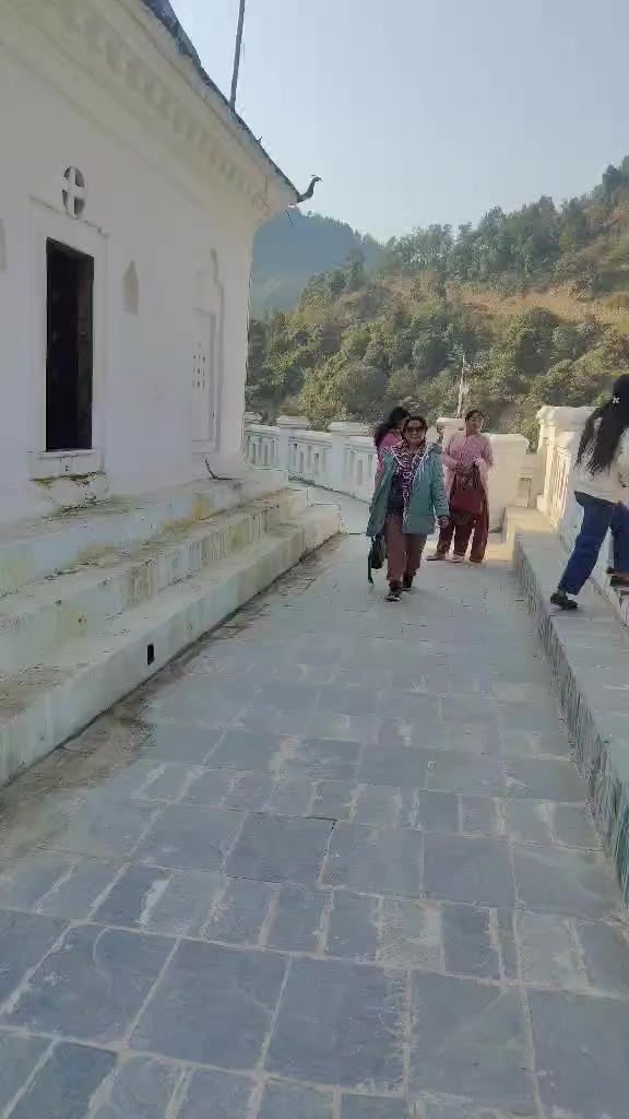 @Bishnu thapa
