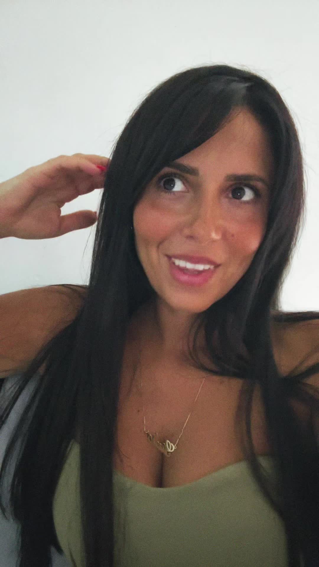 @Giuli🍒