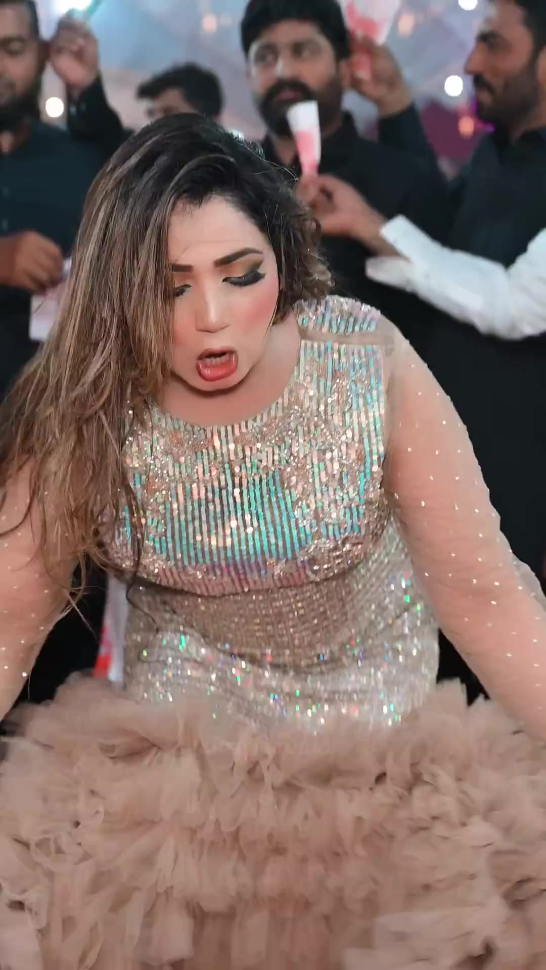 @hasnain Khan