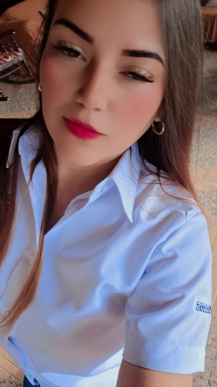 @Socorrito