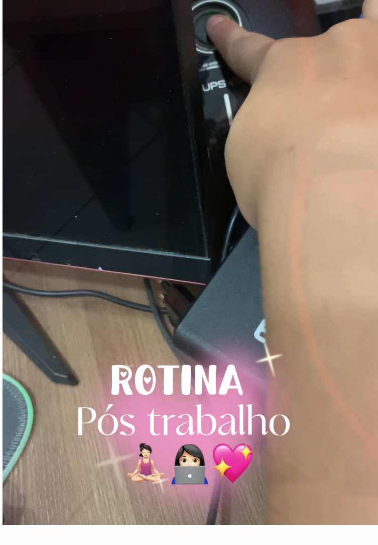 @natyzinha_