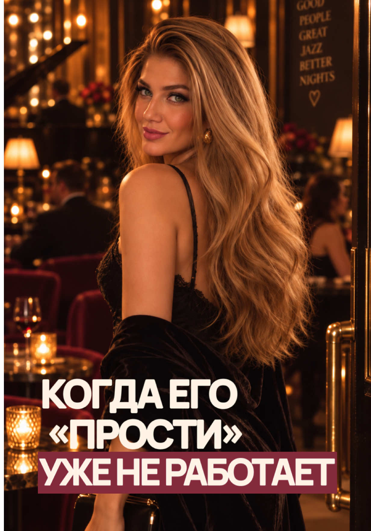 @Ольга Лебедь🦢 Поэт