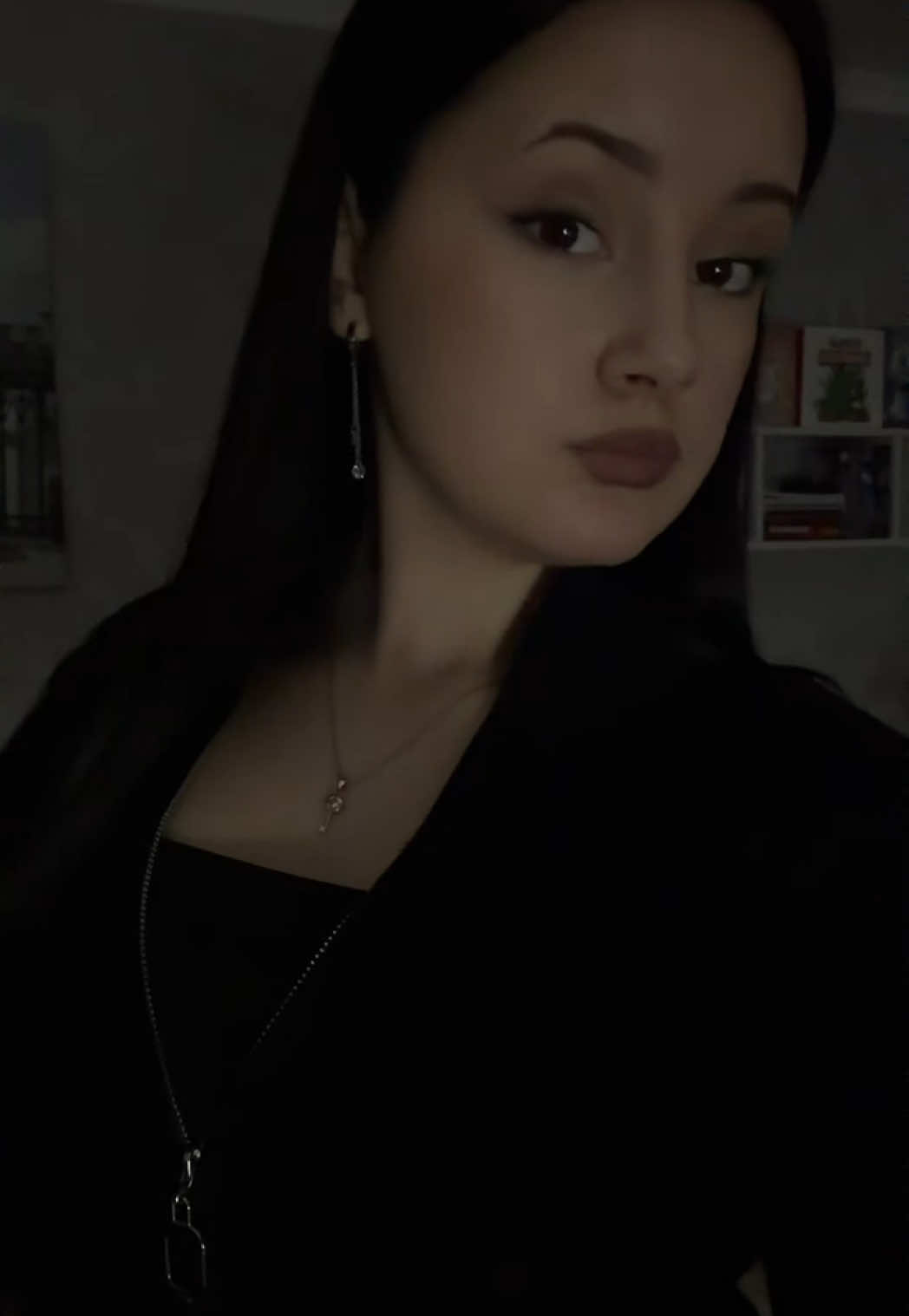 @sylvisashktt