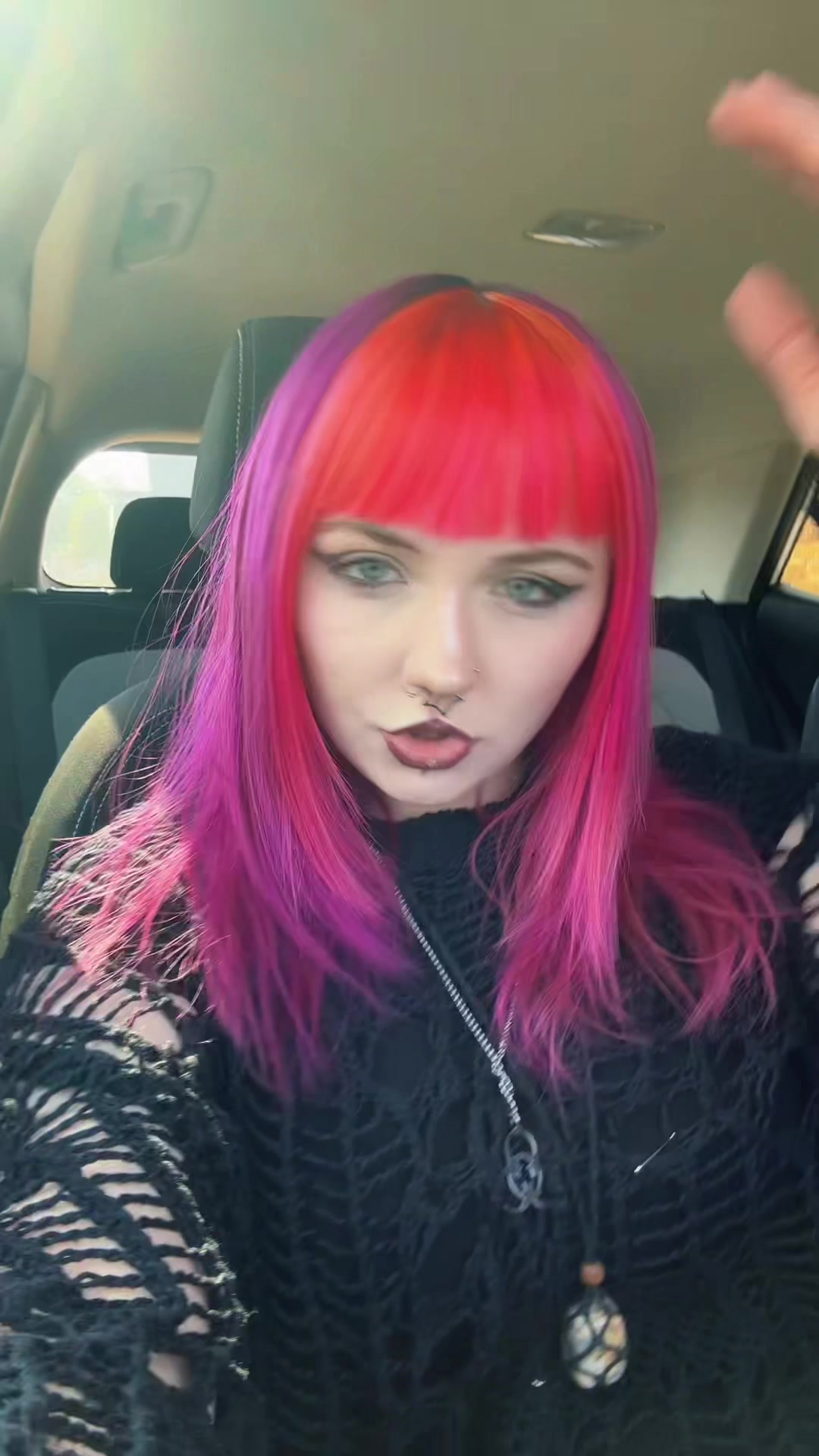 @Sami