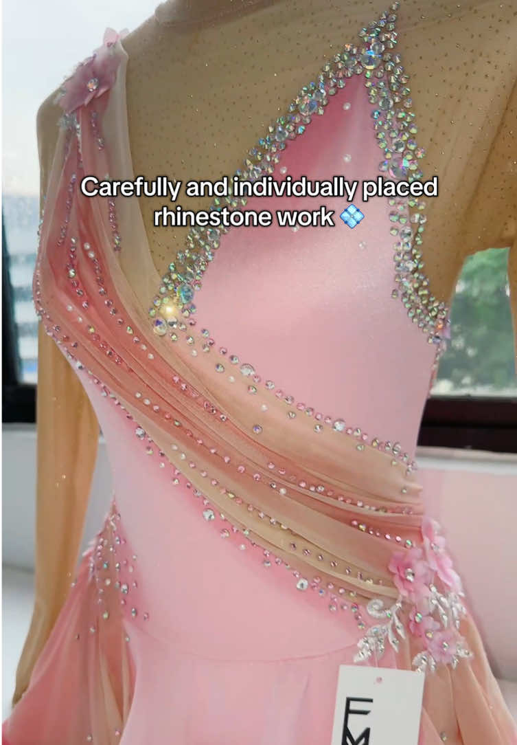 @Free Movement Dance Solutions