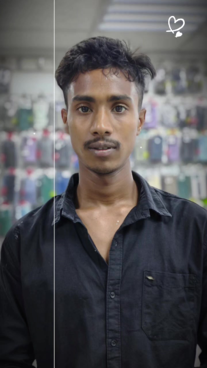 @সৌদি প্রবাসী 🇸🇦 MDFARUKH🇧🇩