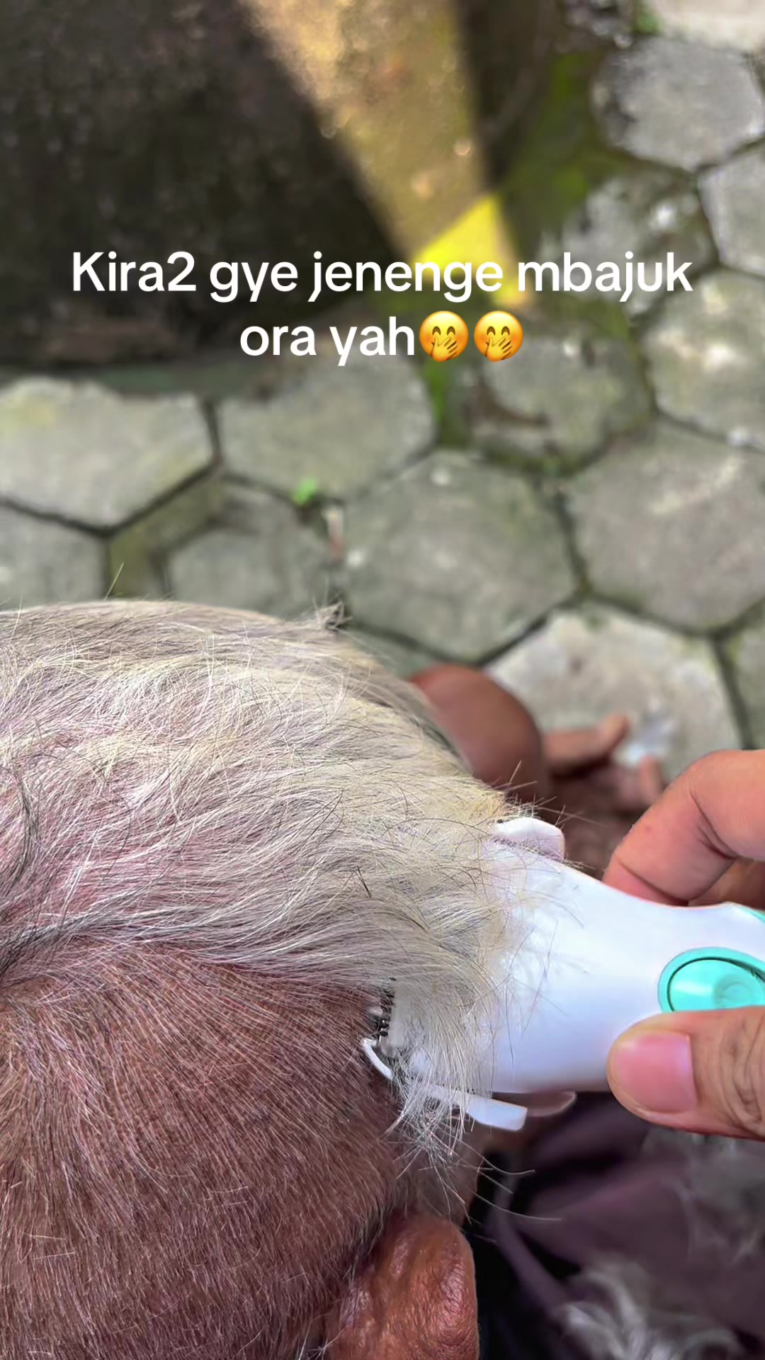 @Siti1997