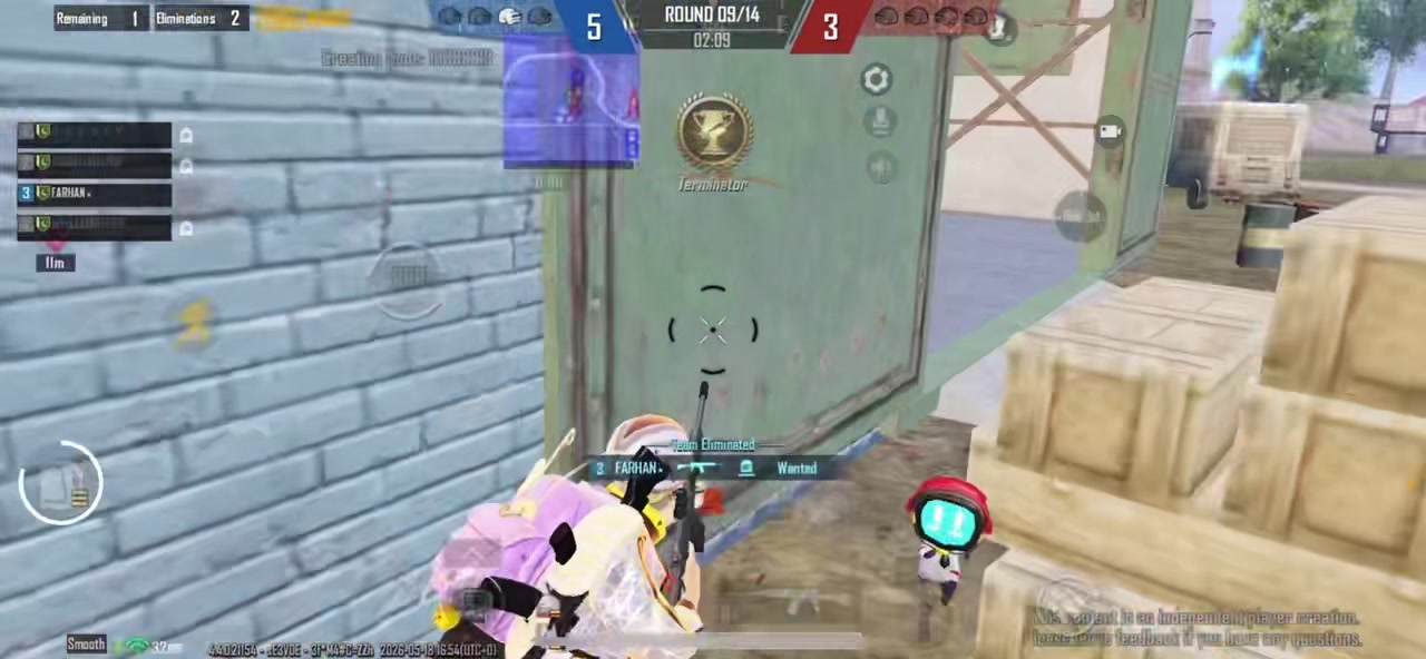 @F