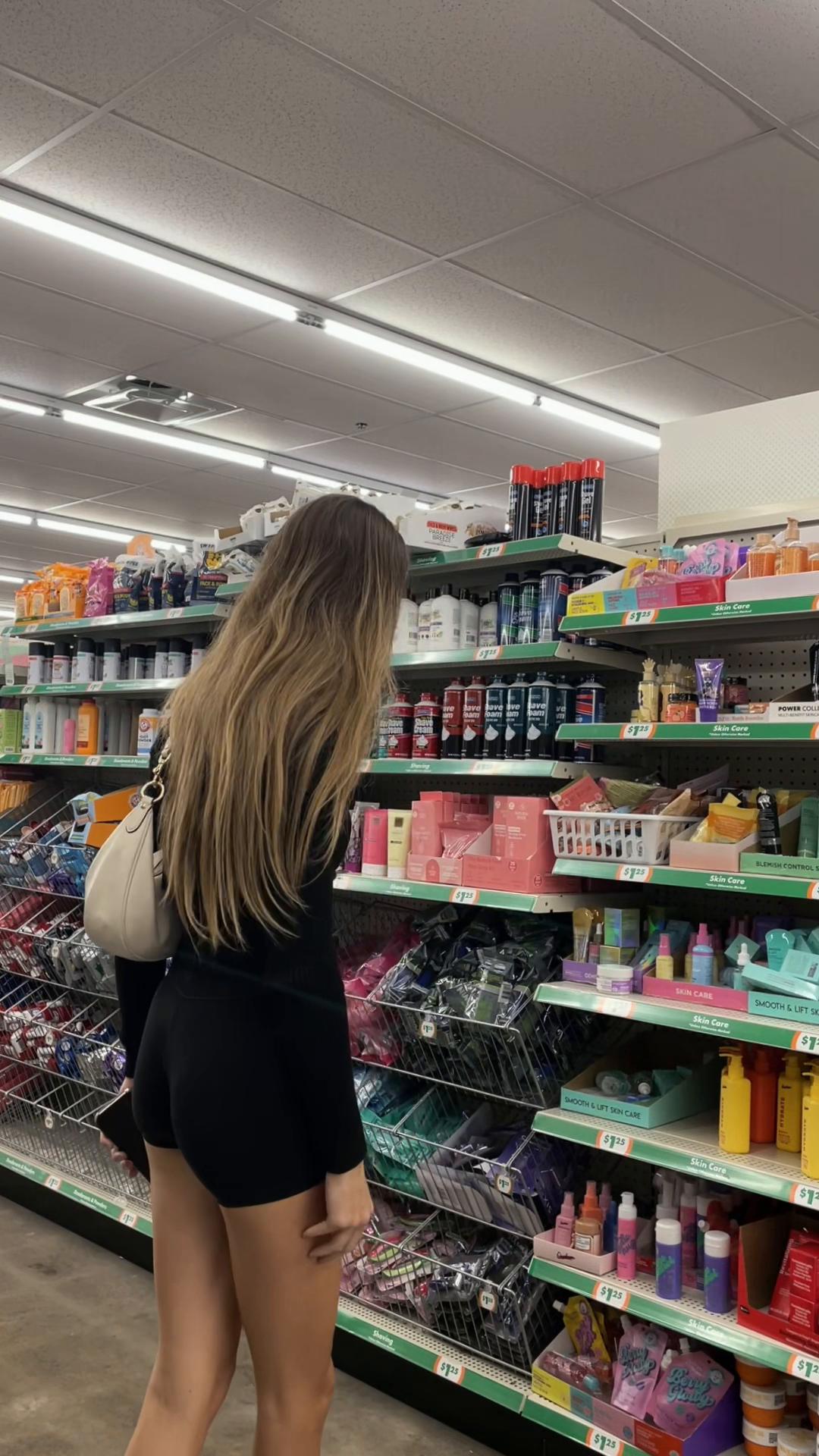 @isabella