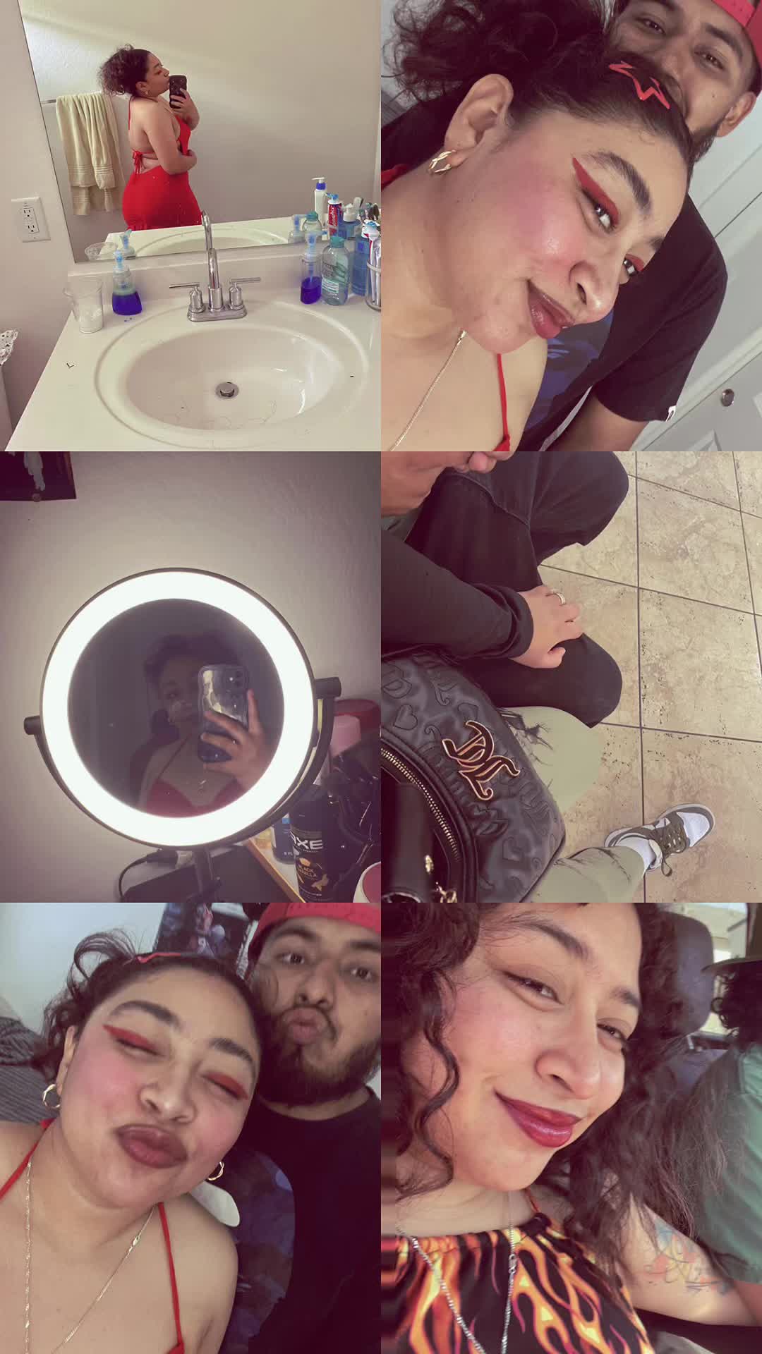 @M_11