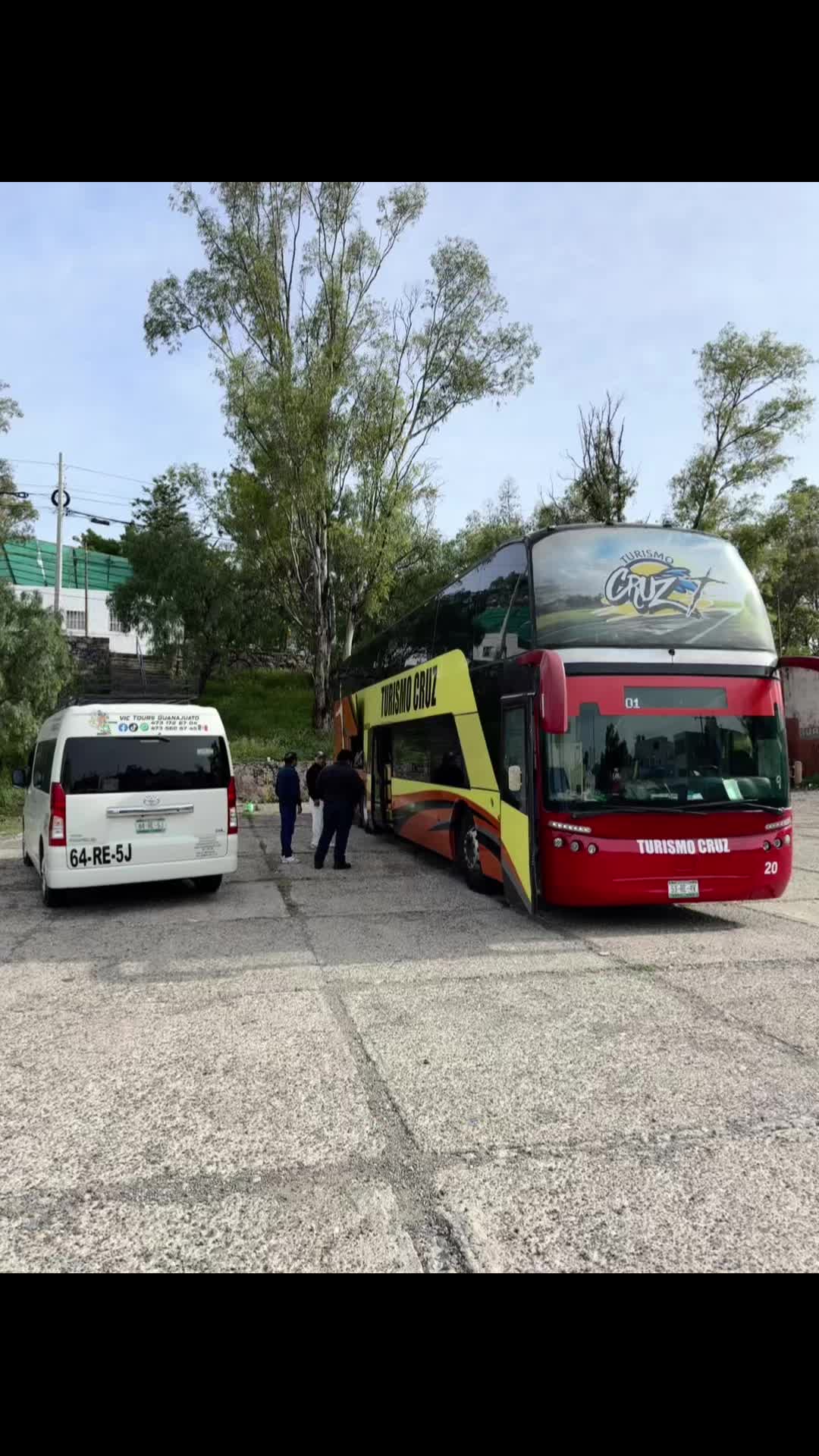 @VictoursGuanajuato